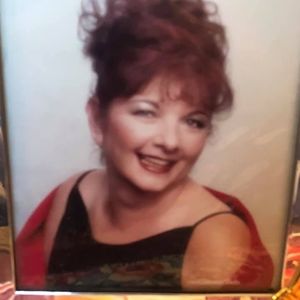 Meet your Posher, Ricki